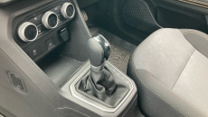 Dacia Jogger 1.6 HEV Extreme 5dr Auto Hybrid Estate